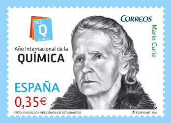 Homenaje